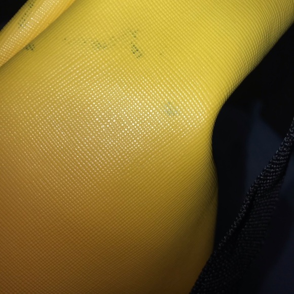 fanny pack - Picture 5 of 5